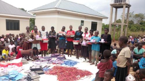 00:49:01 GMT+0300 (EAT).image