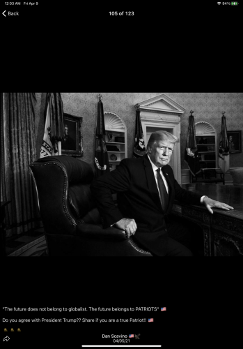 049F3DF8-2F23-4162-AF4F-23FC0D0B9540