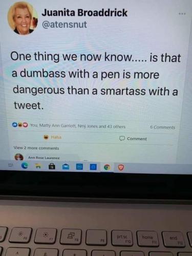 20:24:29 GMT-0700 (PDT)