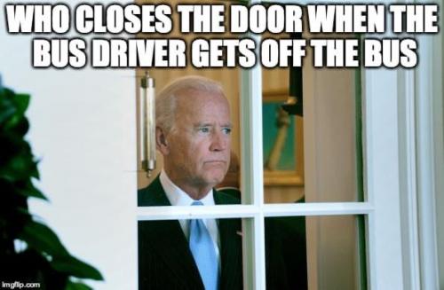 23:40:55 GMT-0700 (PDT).image