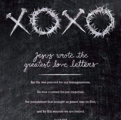 13:12:20 GMT-0400 (EDT)