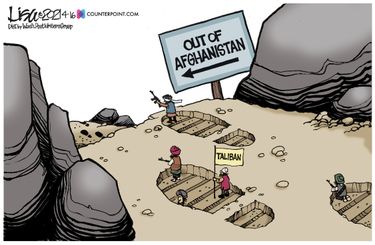 20:01:12 GMT-0400 (EDT)