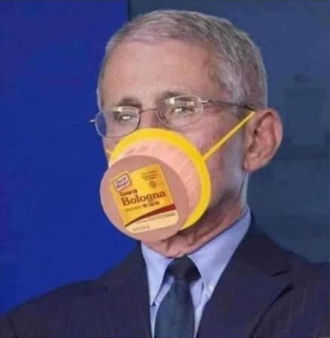 fauci41