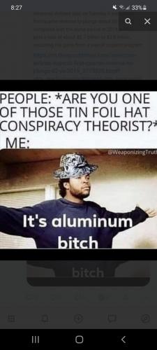 22:20:29 GMT-0700 (PDT).image