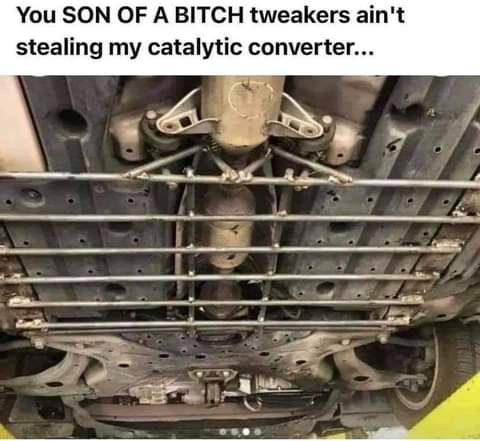 17:59:00 GMT-0700 (PDT)