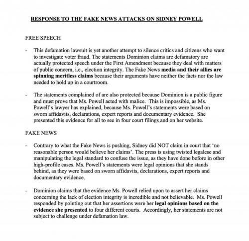 09ADDDE4-DEB1-447E-BBE8-B73F82247EB1