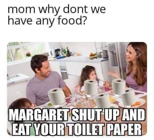 90152841_499263707430307_4961878178361507840_n