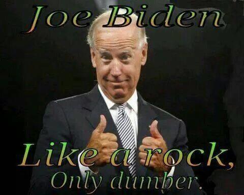 joe+biden+like+a+rock