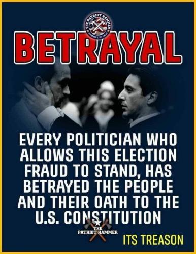 20:14:07 GMT-0700 (PDT).image