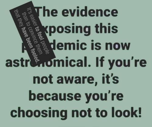 00:26:17 GMT-0700 (PDT).image