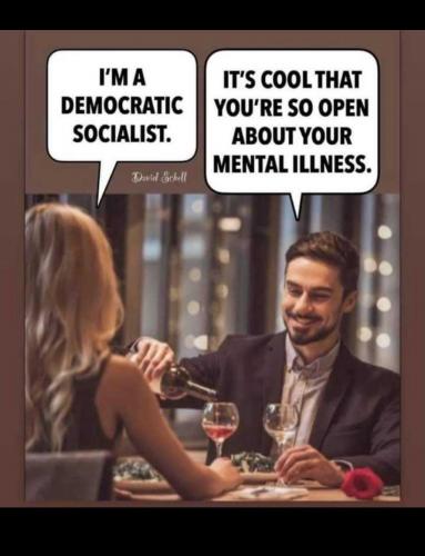 19:27:21 GMT-0400 (EDT)