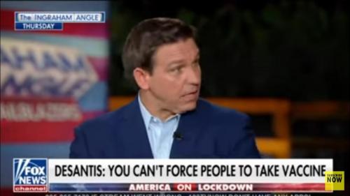 08:18:00 GMT-0700 (PDT)