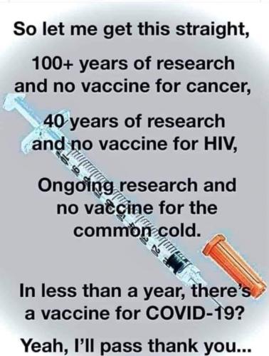 00:46:37 GMT-0400 (EDT)