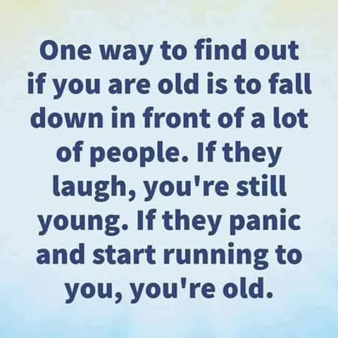 20:32:50 GMT-0700 (PDT)