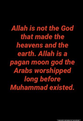 B9E85C07-49C5-4186-84B2-E954642BA676