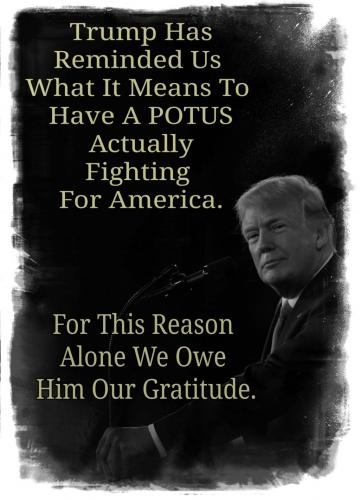 newcanvas_1607540155171