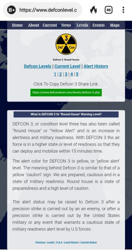 Tumblr_l_15597405325313