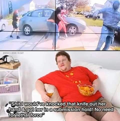 22:02:29 GMT-0700 (PDT)