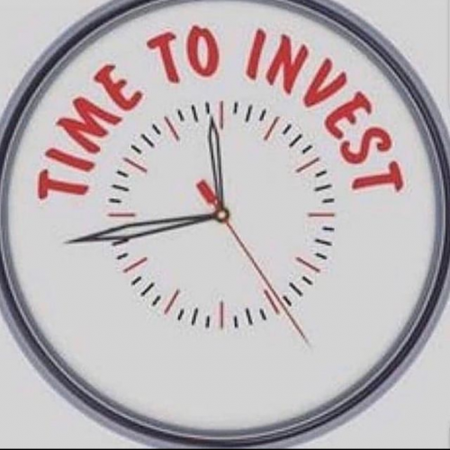 18:48:33 GMT+0100 (WAT)