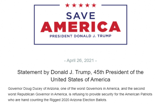 18:50:13 GMT-0500 (CDT)