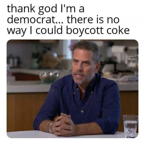 18:42:30 GMT-0500 (CDT)