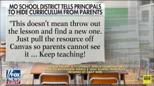 07:27:52 GMT-0700 (PDT)