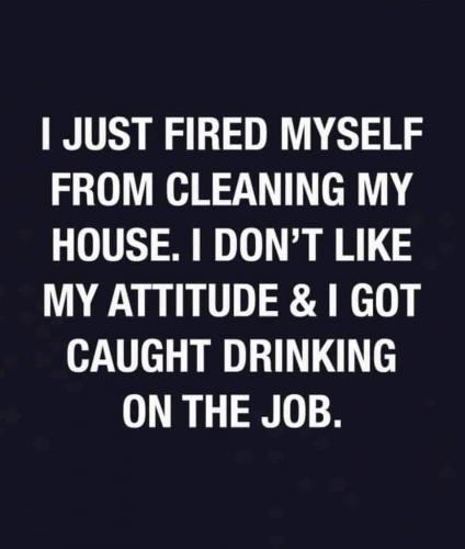 16:36:13 GMT-0400 (EDT)