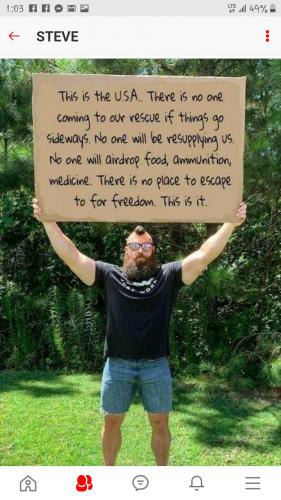 13:15:05 GMT-0700 (PDT)