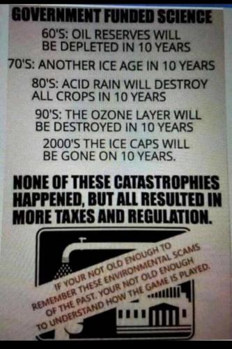 20:29:20 GMT-0700 (PDT)