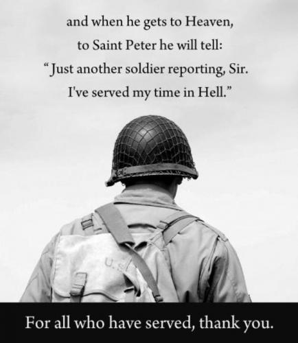 21:20:41 GMT-0500 (CDT)