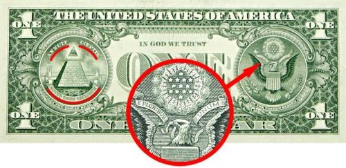 694FACD7-4187-4049-A657-F89CBB39C167