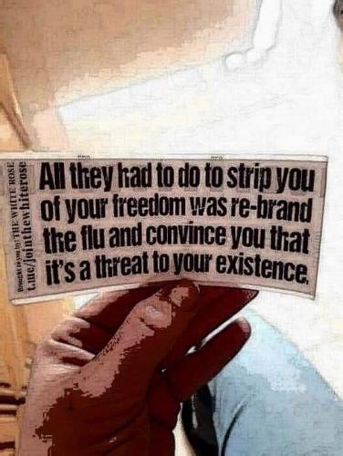 07:58:41 GMT-0700 (MST)