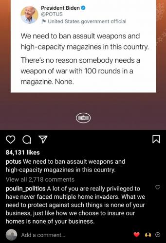 20:45:27 GMT-0400 (EDT)