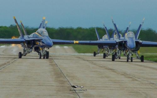 179034501_1388264511529181_7238779390457247589_n