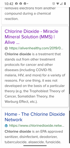 11:38:20 GMT-0400 (EDT)