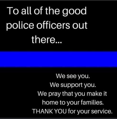 21:55:00 GMT-0400 (EDT)