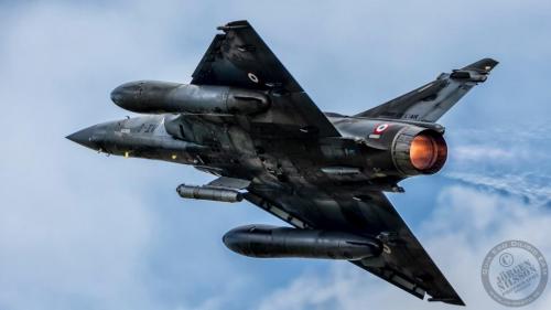 171512750_2522917284520712_2027352966958565062_n