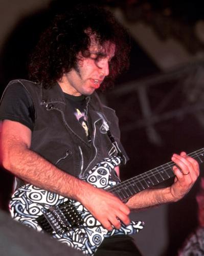 169441769_315354409949742_7779870934009708731_n