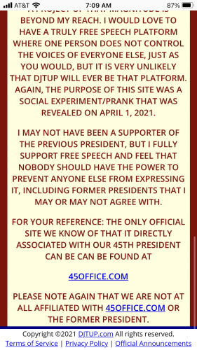 07:09:59 GMT-0400 (EDT).image