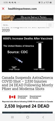 04:55:38 GMT-0400 (EDT)