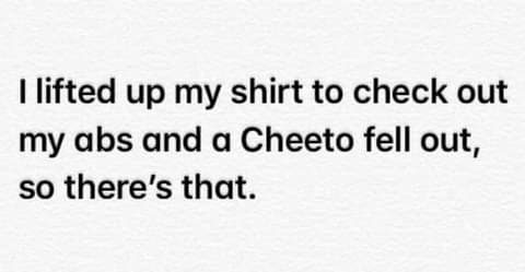 15:03:17 GMT-0700 (PDT)