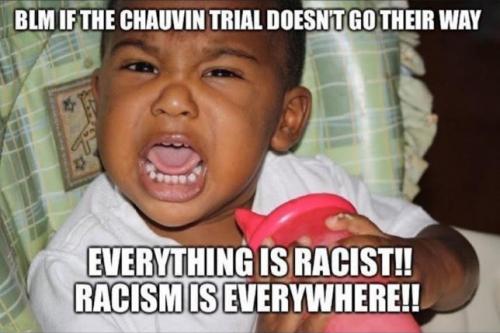 BLM40