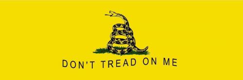 187ef2fe15304205907885c875314cad_1200