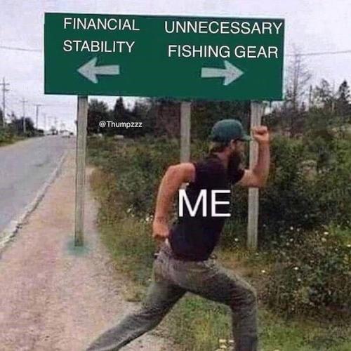 10:12:44 GMT-0600 (MDT).image