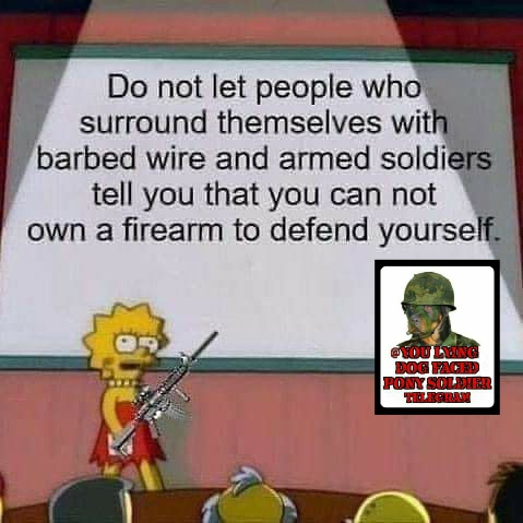 01:55:22 GMT-0300 (ADT)