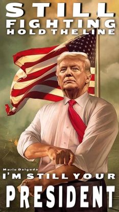 124820686_384593646228113_2178400919359980885_o