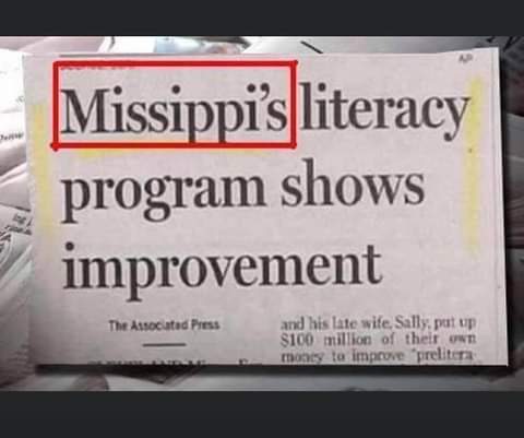 20:36:36 GMT-0700 (PDT)