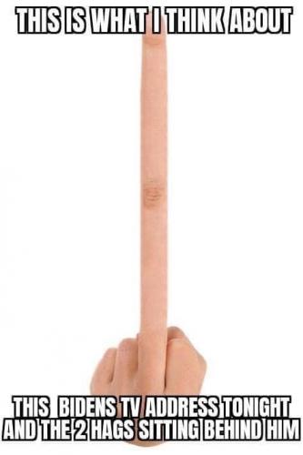 19:42:05 GMT-0700 (PDT).image