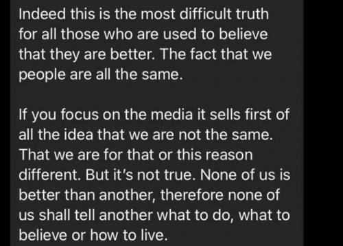 E47DADA4-BD2E-4EC4-B4B5-8C1241D69F89