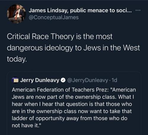 20:49:30 GMT-0500 (CDT)